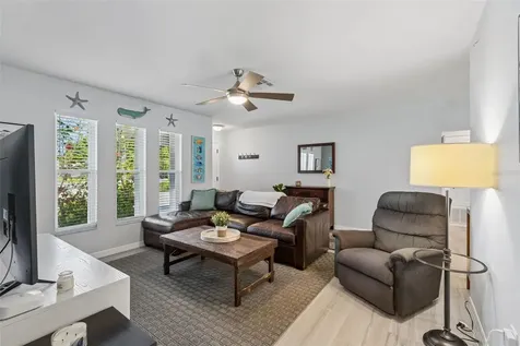 4323 Pine Meadow Terrace Sarasota FL 34233