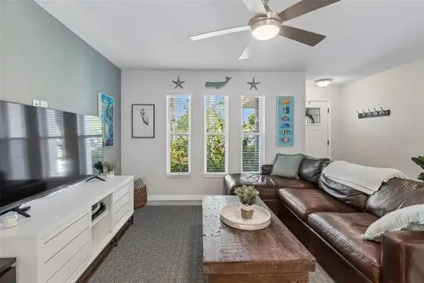 4323 Pine Meadow Terrace Sarasota FL 34233