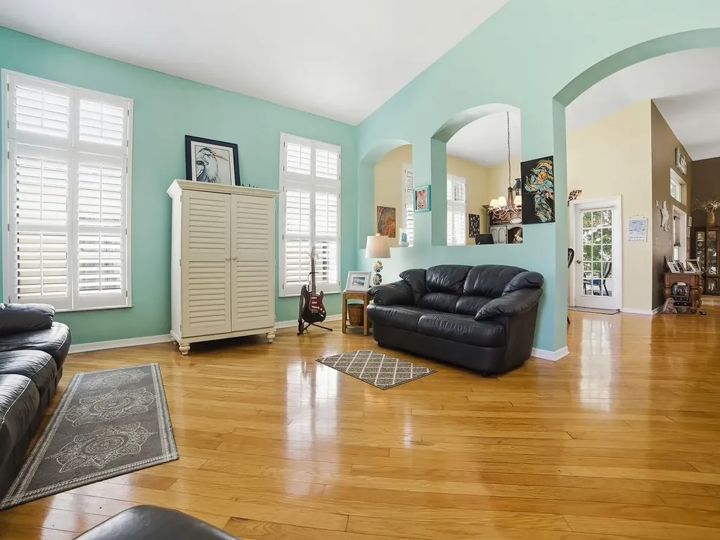 24511 Bocage Way Leesburg FL 34748