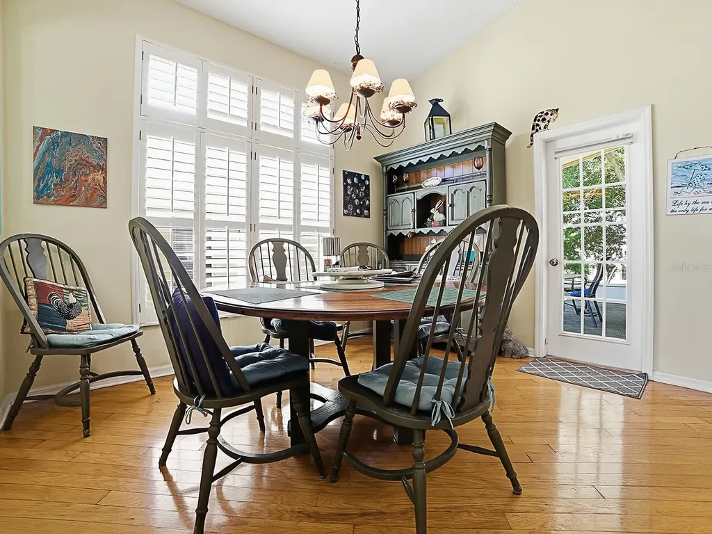 24511 Bocage Way Leesburg FL 34748