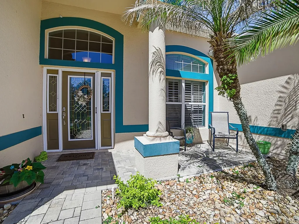 24511 Bocage Way Leesburg FL 34748