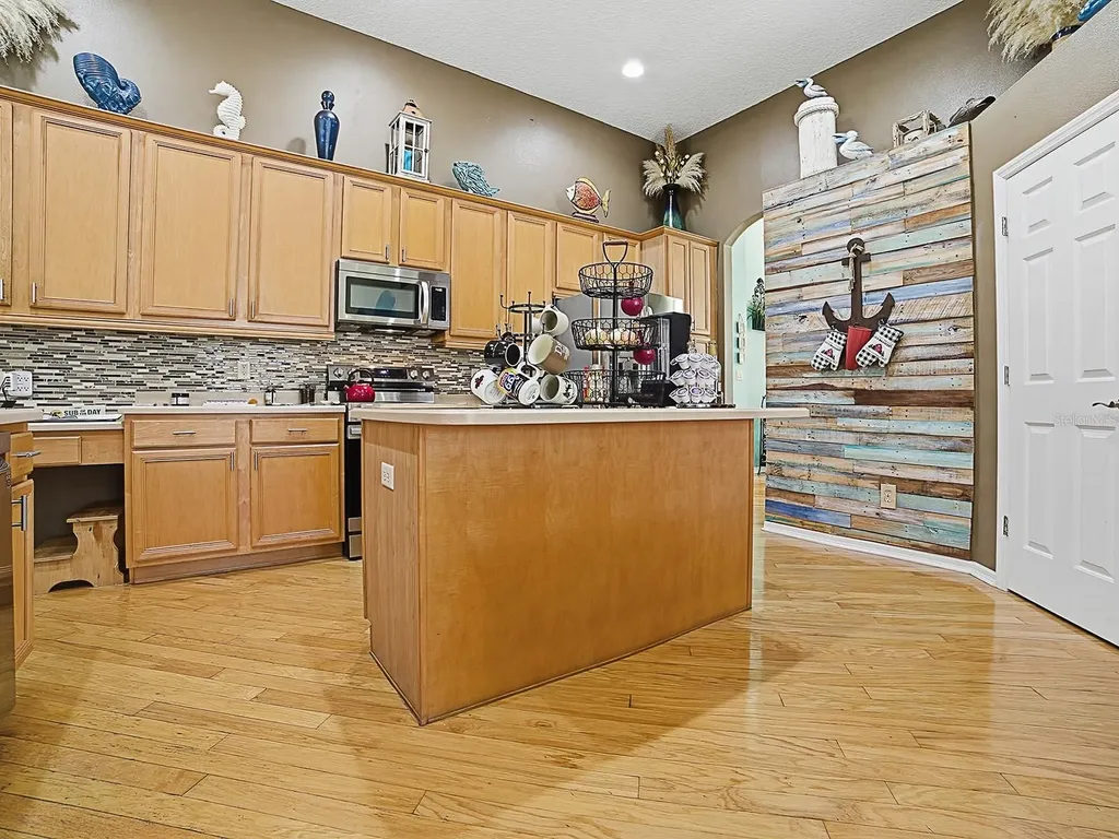 24511 Bocage Way Leesburg FL 34748