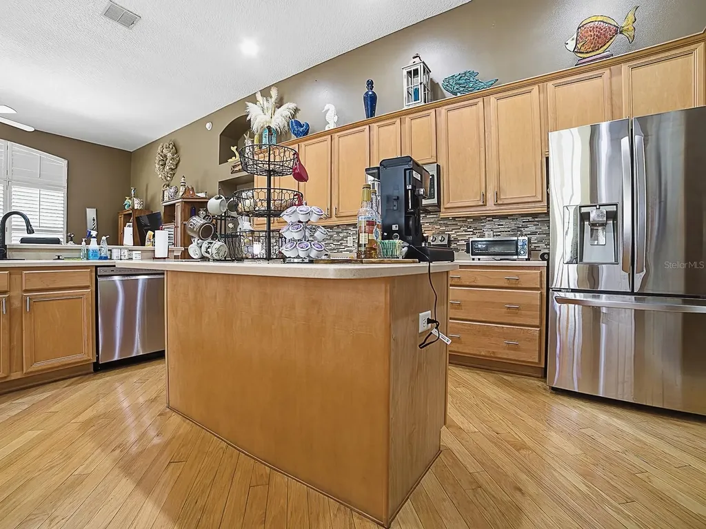 24511 Bocage Way Leesburg FL 34748