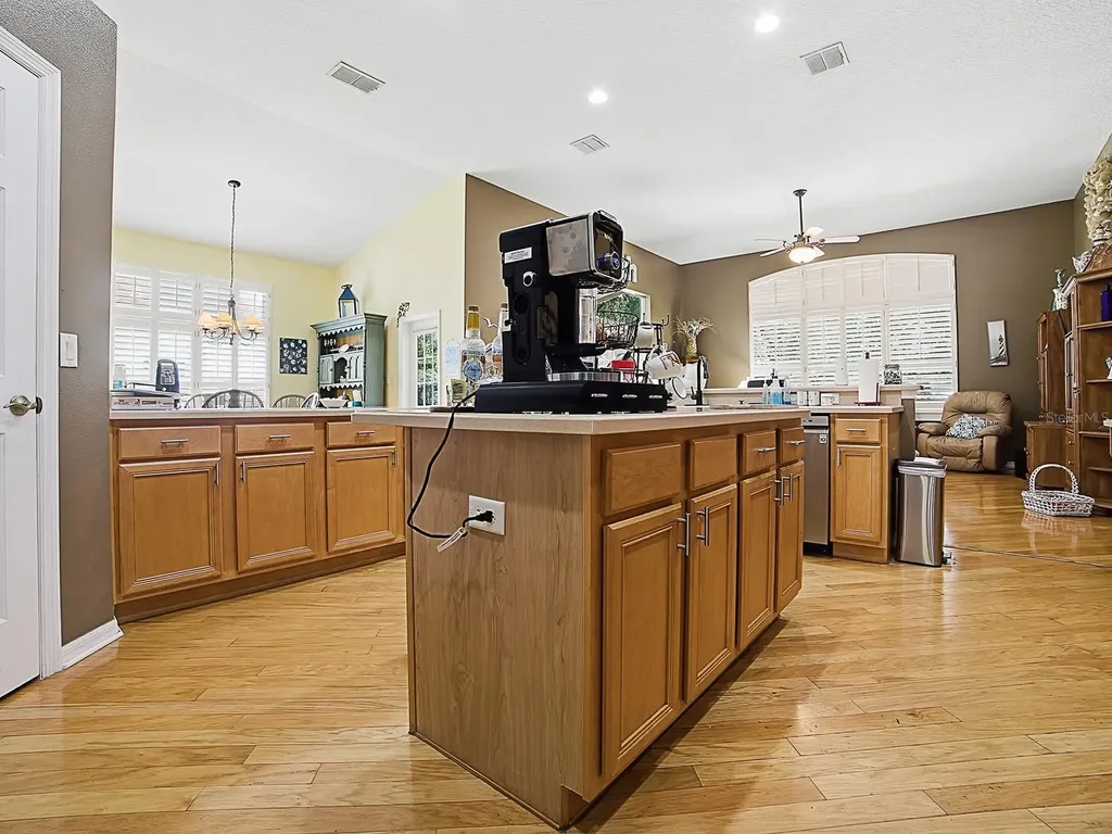 24511 Bocage Way Leesburg FL 34748