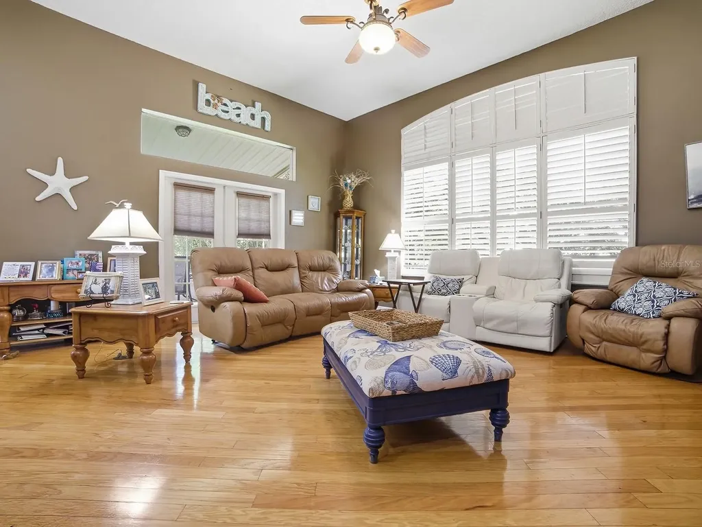 24511 Bocage Way Leesburg FL 34748