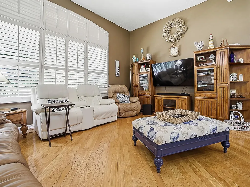 24511 Bocage Way Leesburg FL 34748