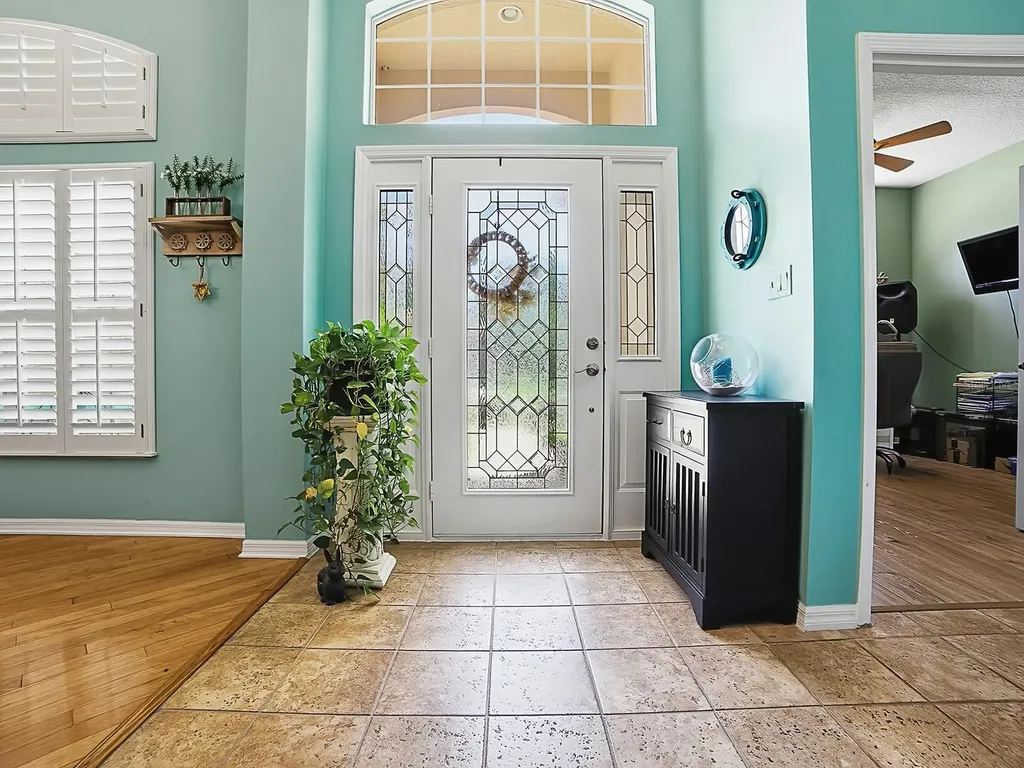 24511 Bocage Way Leesburg FL 34748