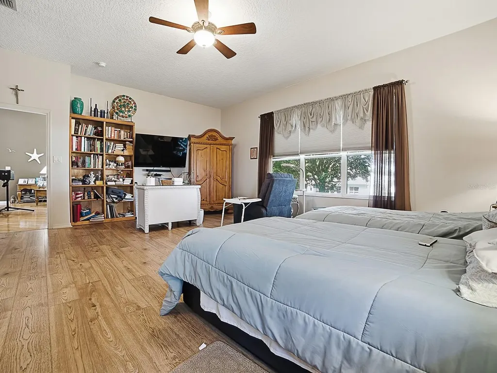 24511 Bocage Way Leesburg FL 34748