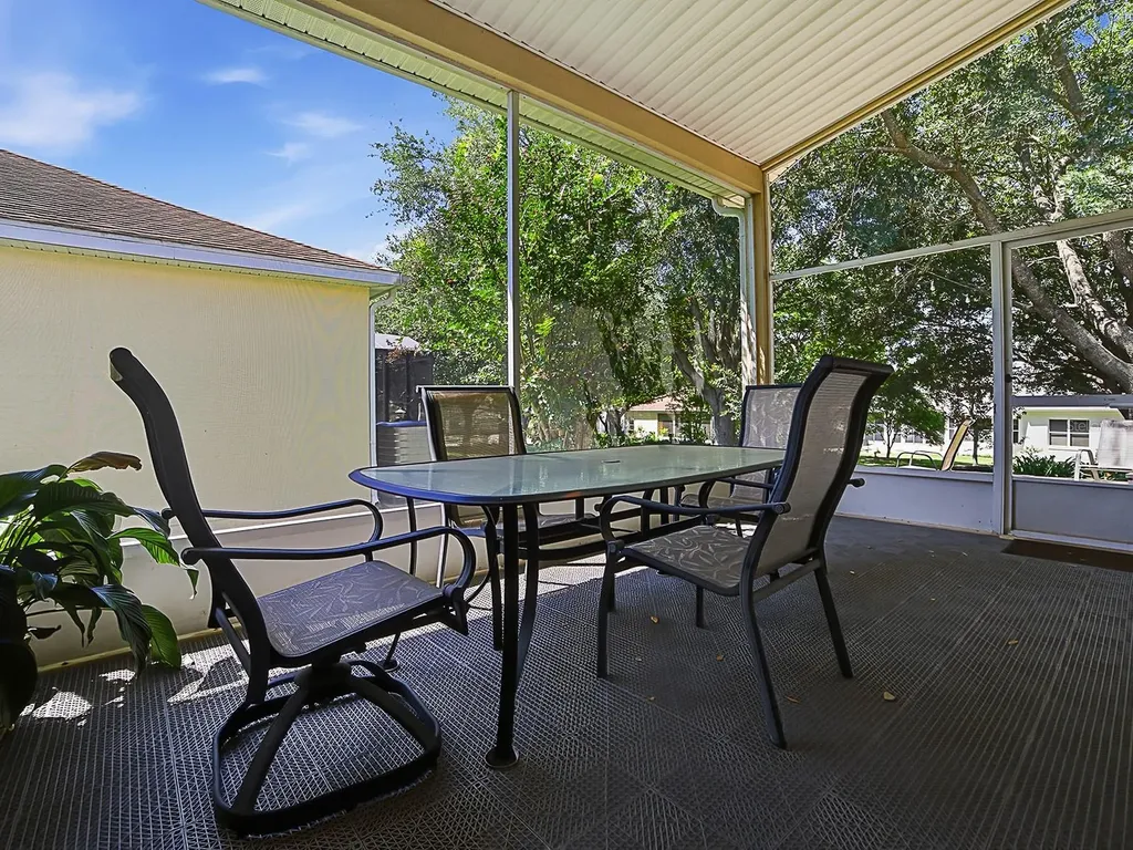 24511 Bocage Way Leesburg FL 34748