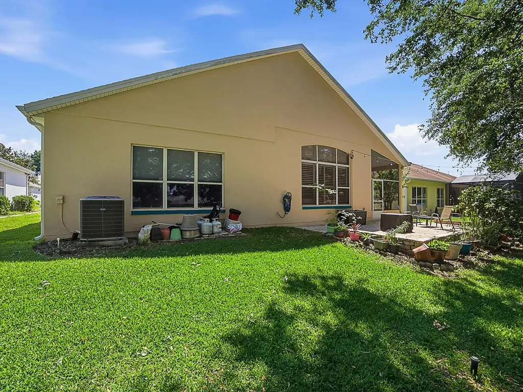 24511 Bocage Way Leesburg FL 34748