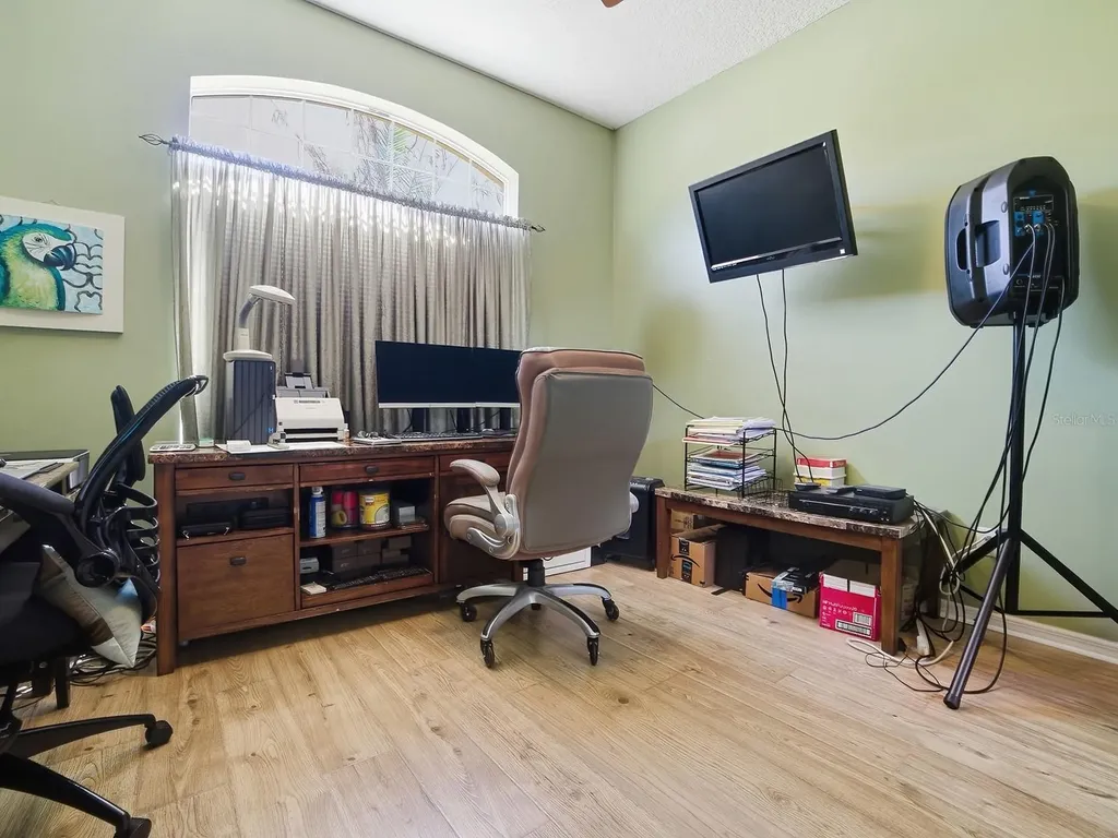 24511 Bocage Way Leesburg FL 34748