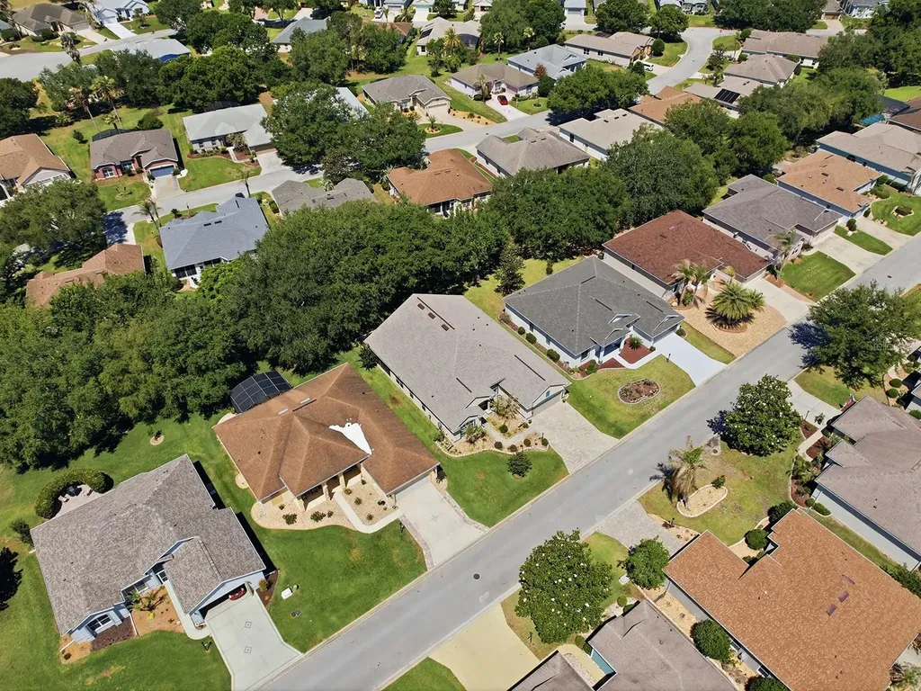 24511 Bocage Way Leesburg FL 34748