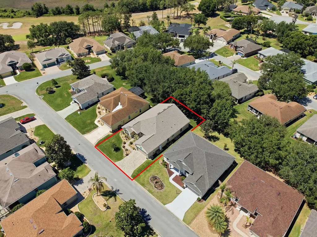 24511 Bocage Way Leesburg FL 34748