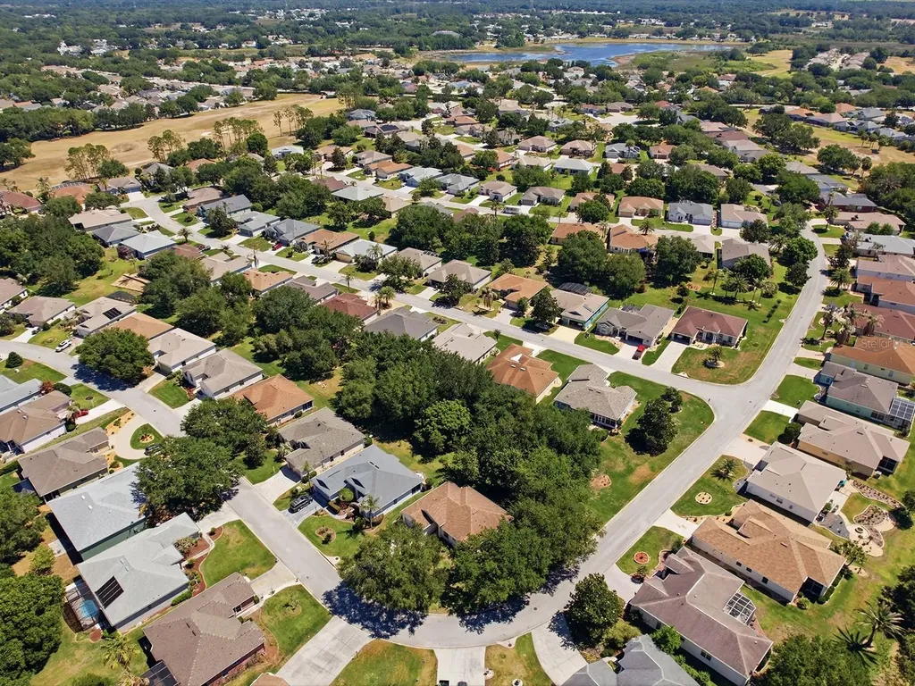 24511 Bocage Way Leesburg FL 34748