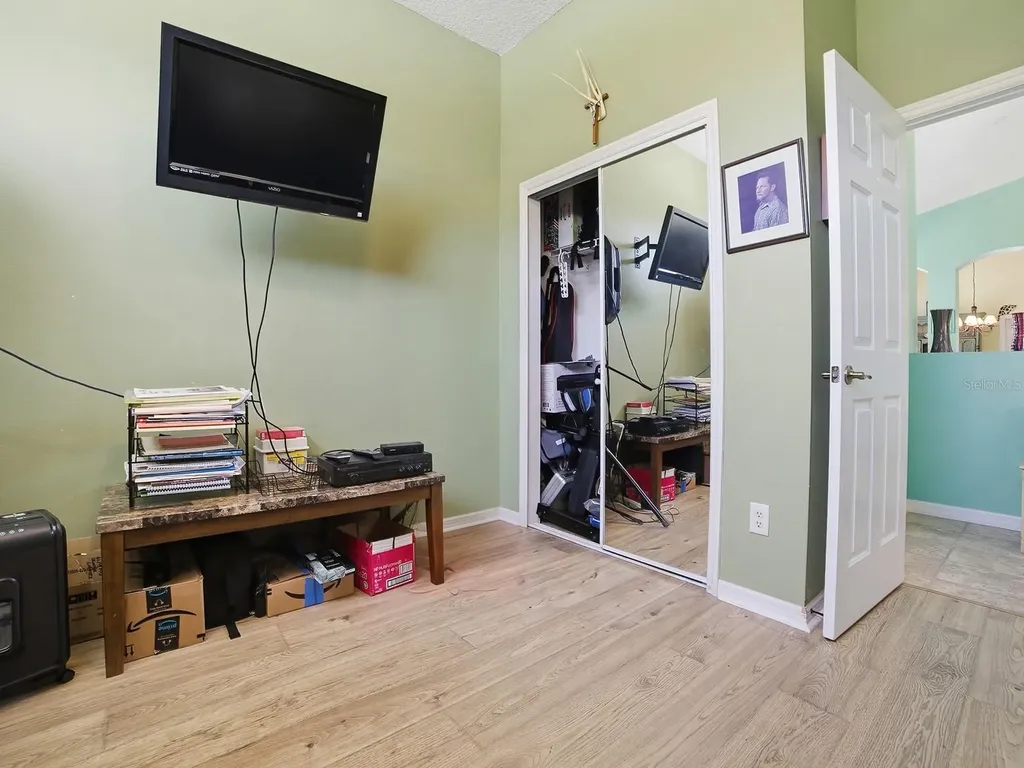 24511 Bocage Way Leesburg FL 34748