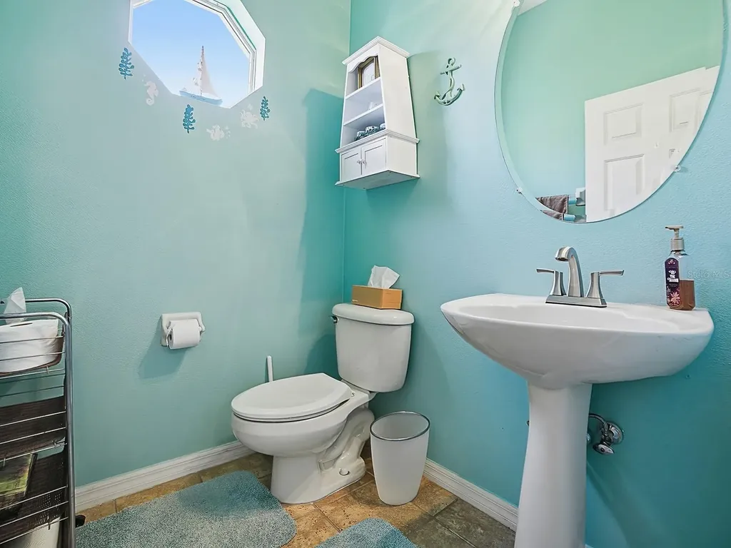 24511 Bocage Way Leesburg FL 34748