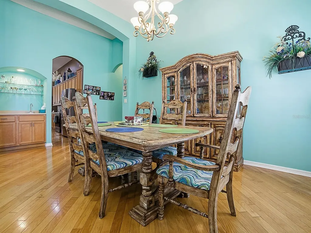 24511 Bocage Way Leesburg FL 34748