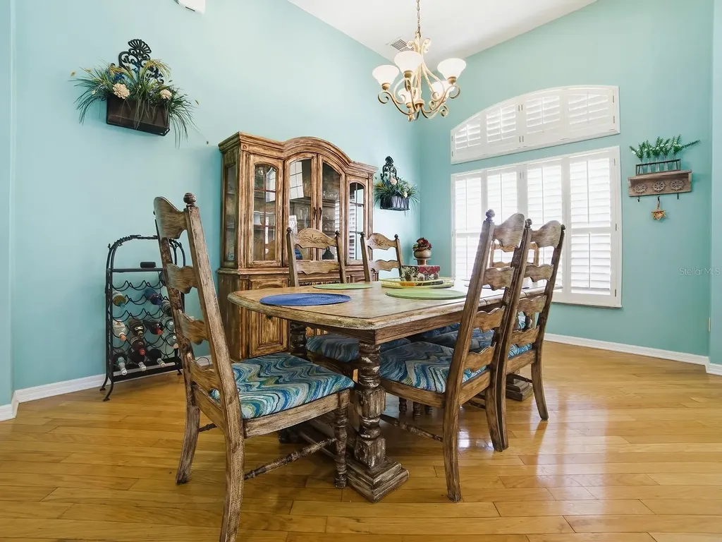 24511 Bocage Way Leesburg FL 34748