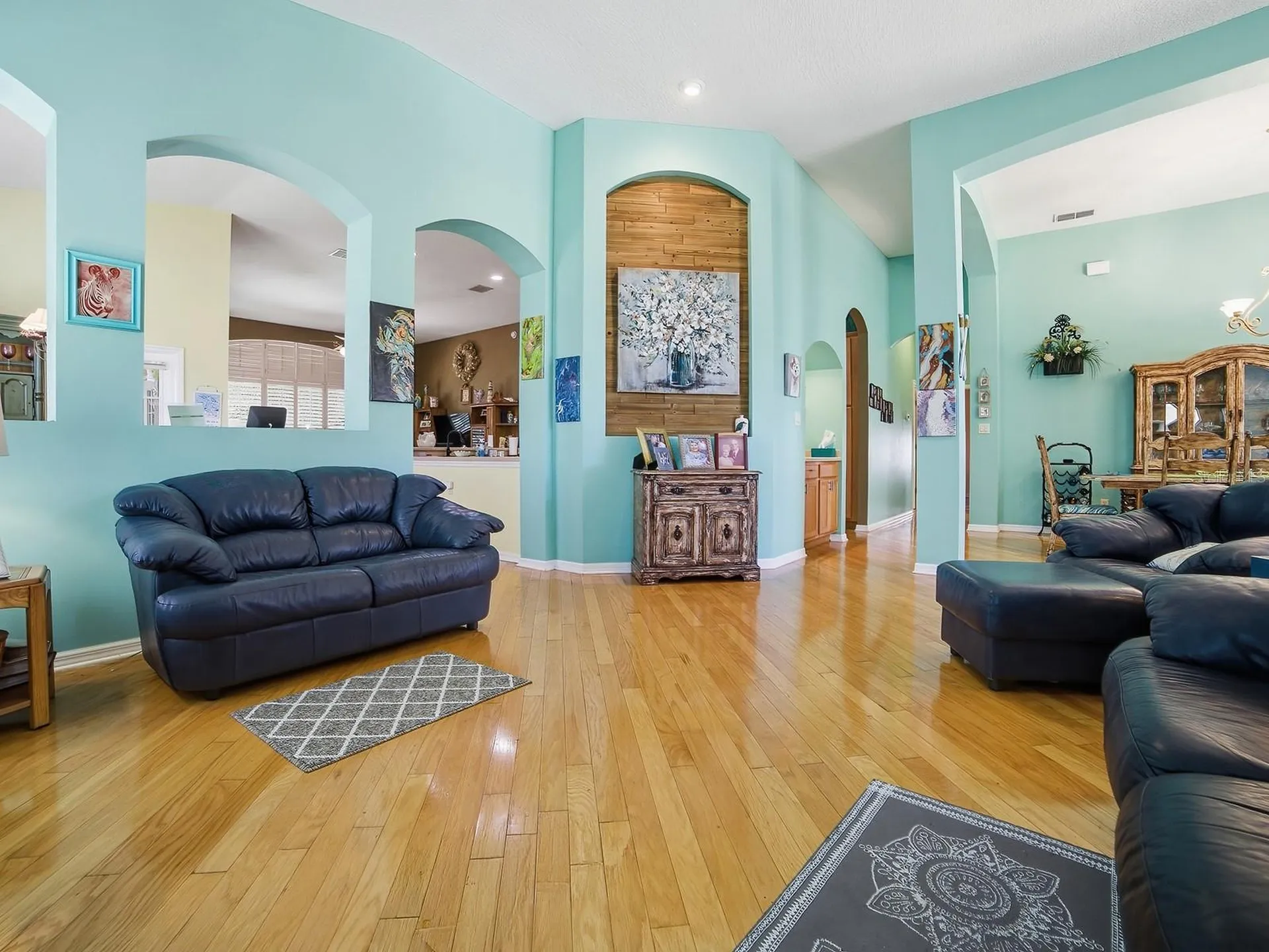 24511 Bocage Way Leesburg FL 34748