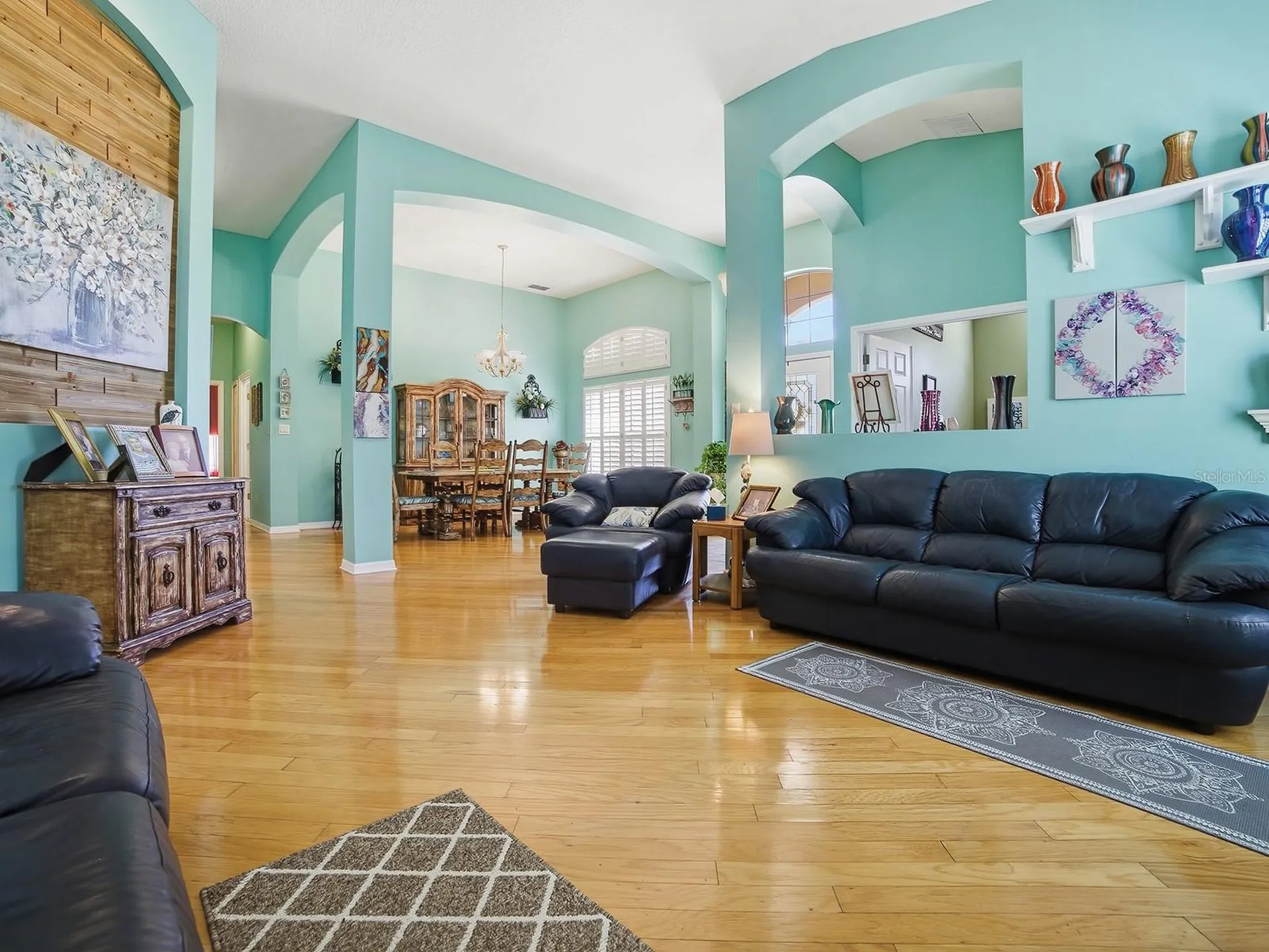 24511 Bocage Way Leesburg FL 34748