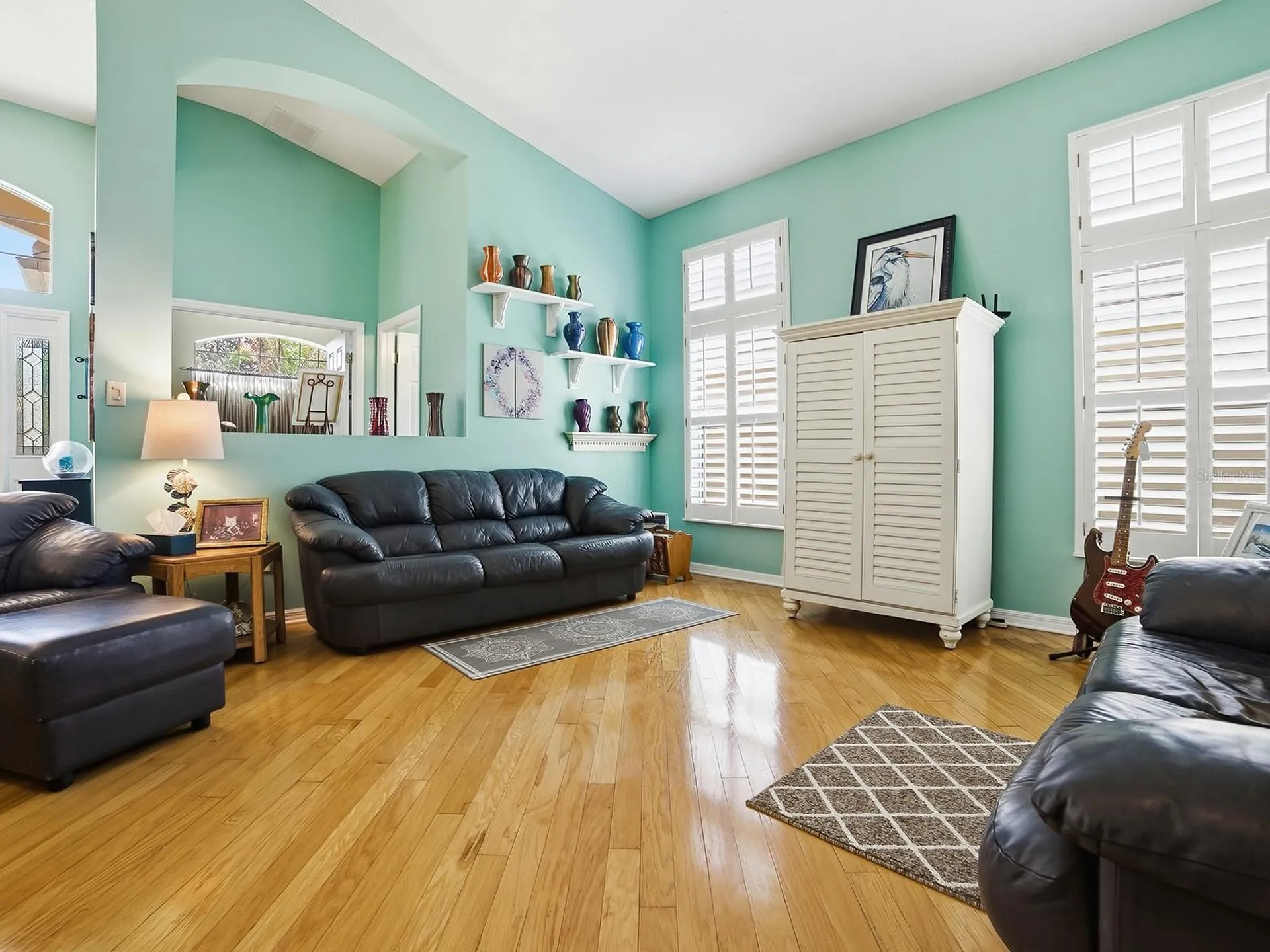 24511 Bocage Way Leesburg FL 34748
