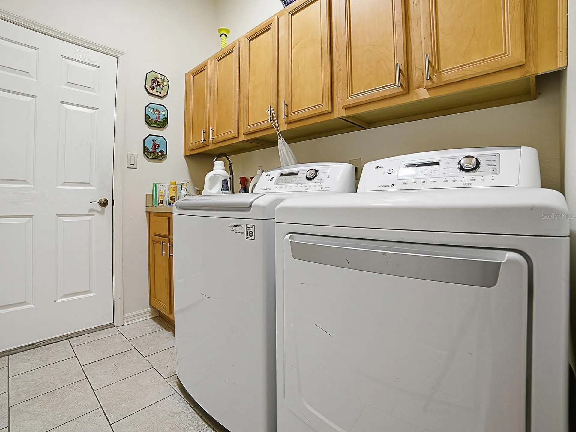 24511 Bocage Way Leesburg FL 34748