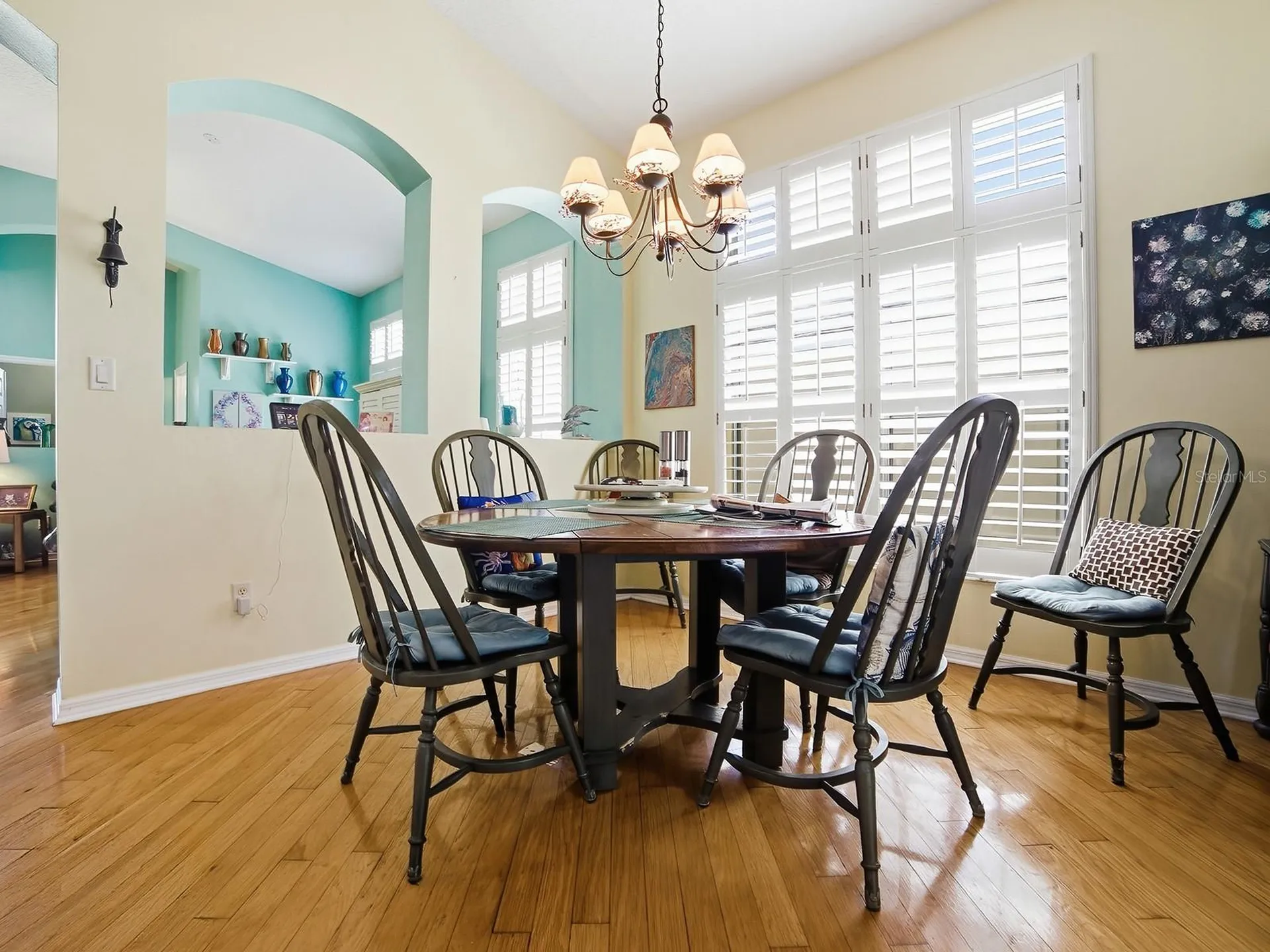 24511 Bocage Way Leesburg FL 34748
