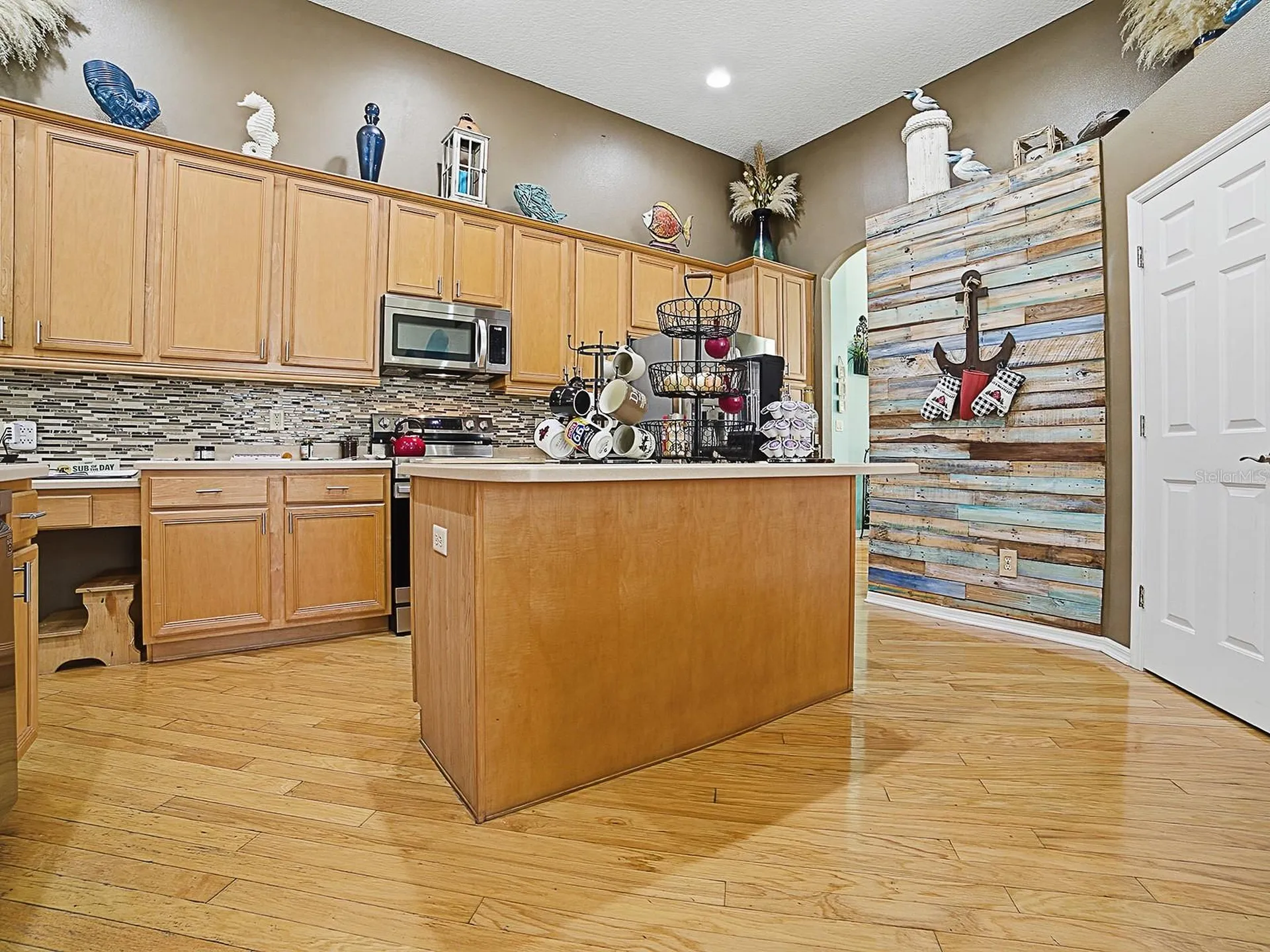 24511 Bocage Way Leesburg FL 34748