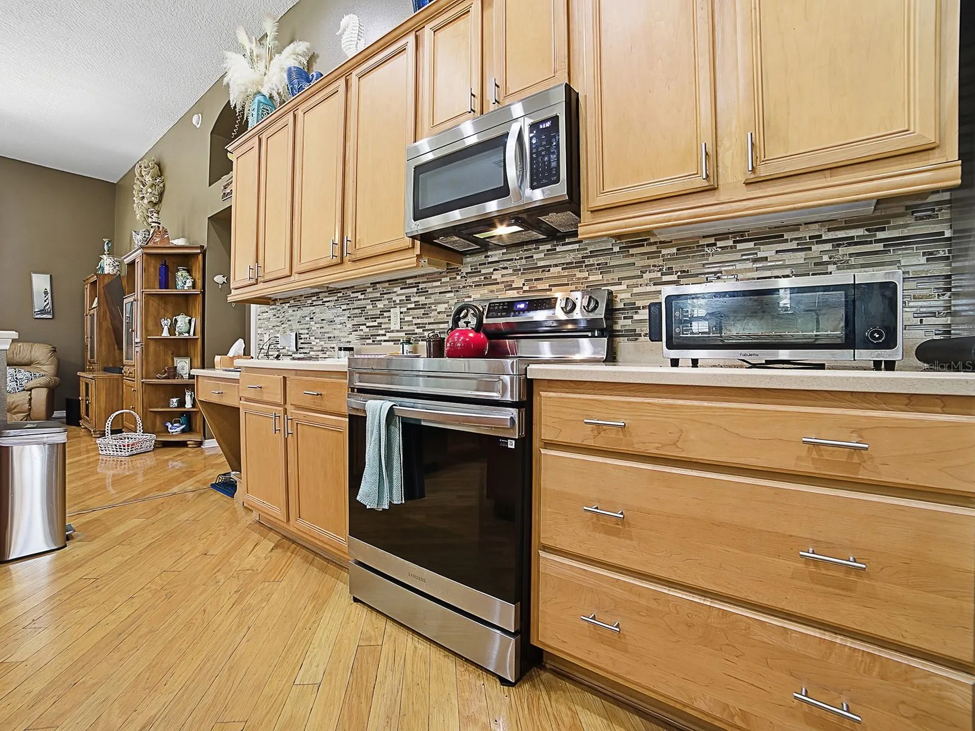 24511 Bocage Way Leesburg FL 34748