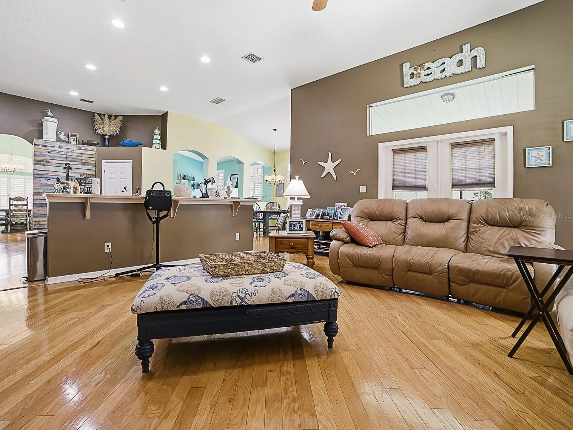 24511 Bocage Way Leesburg FL 34748
