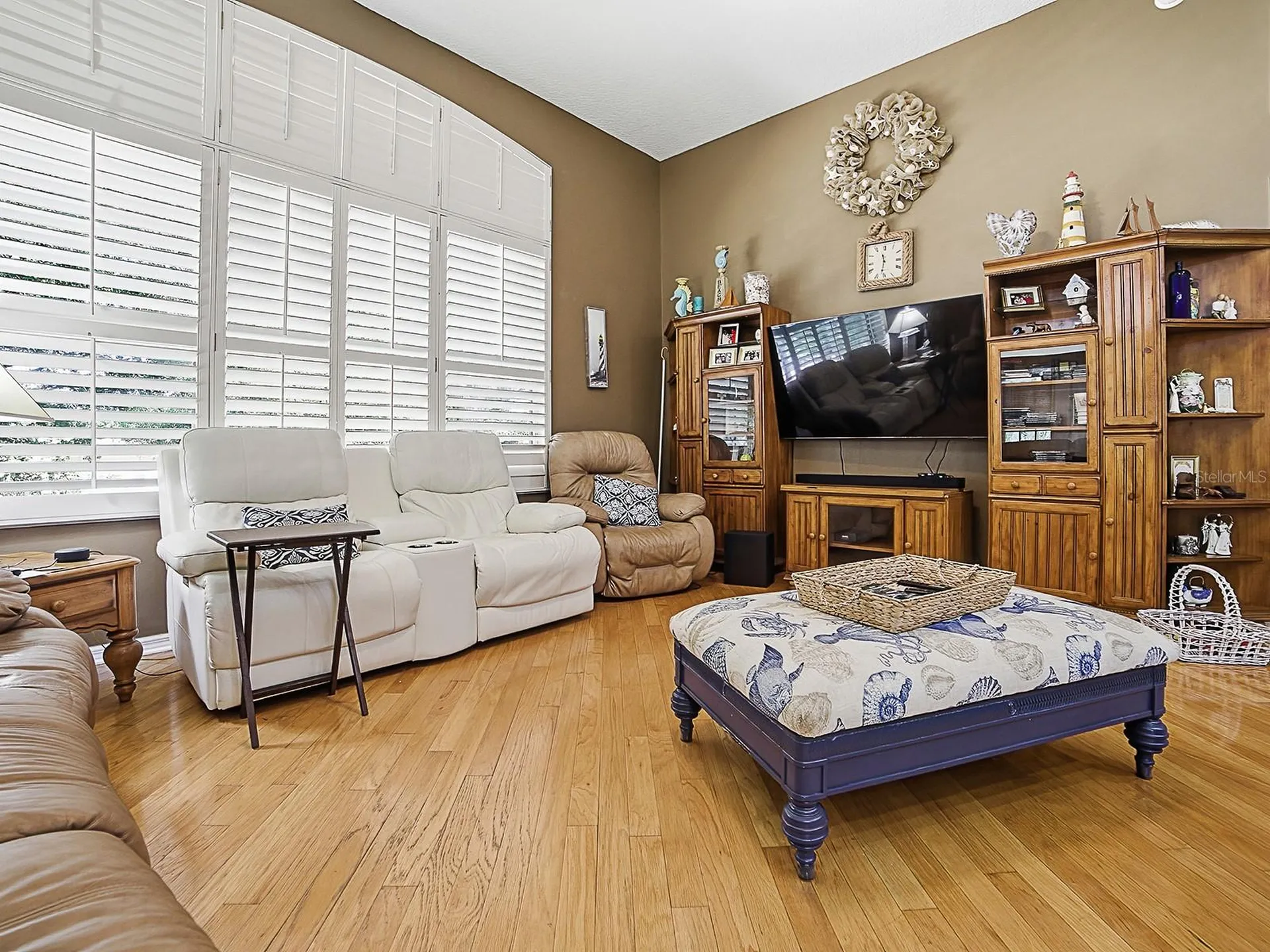 24511 Bocage Way Leesburg FL 34748