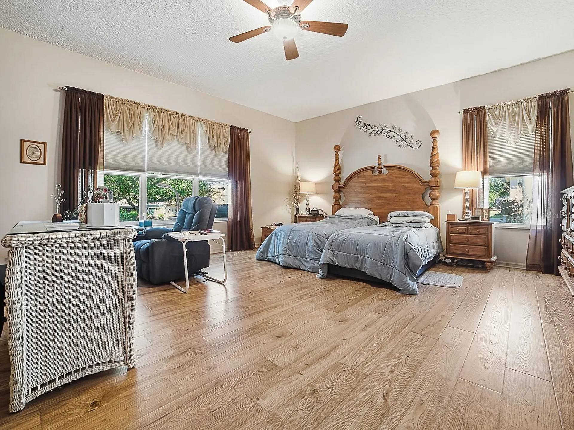 24511 Bocage Way Leesburg FL 34748