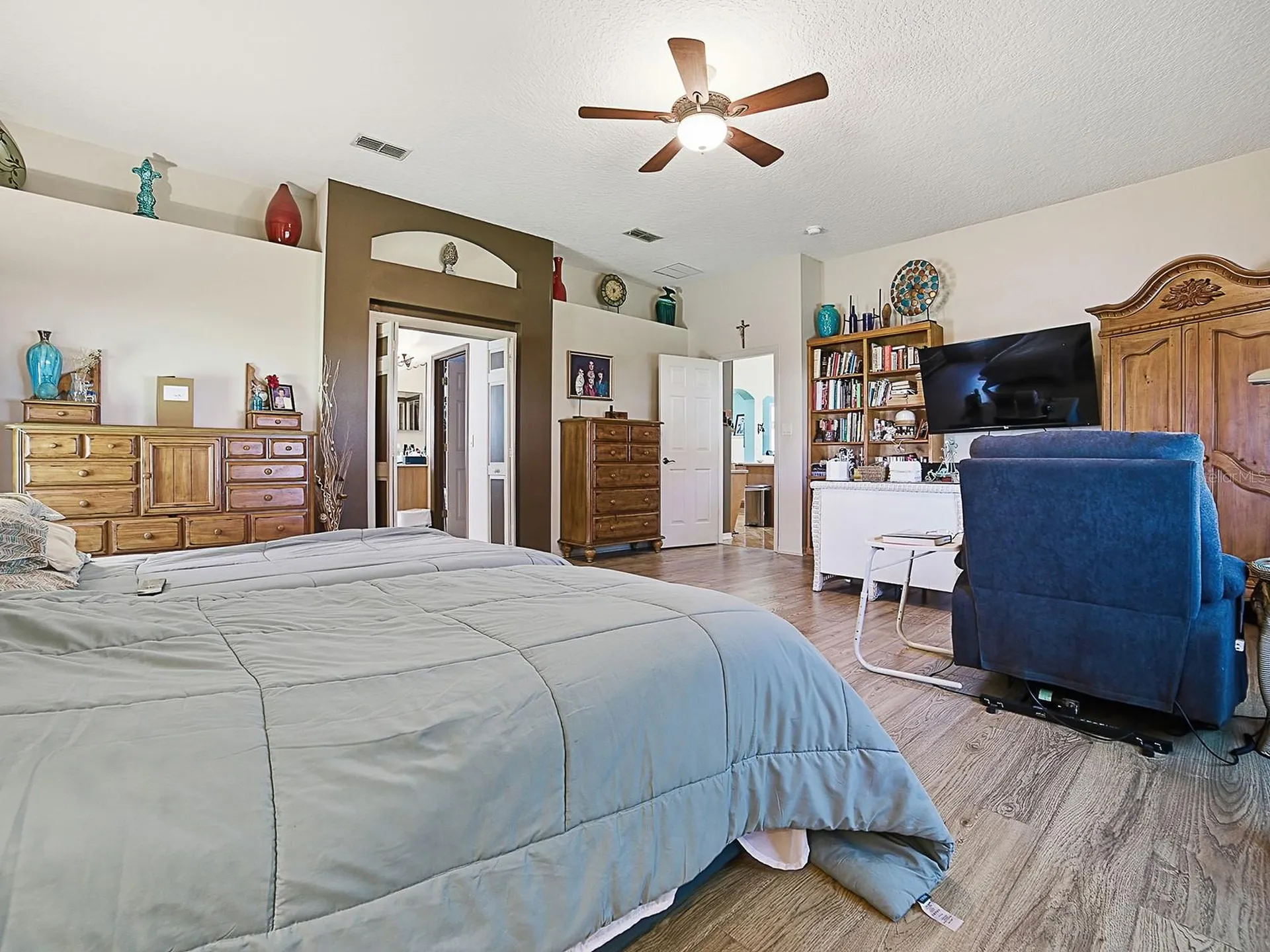 24511 Bocage Way Leesburg FL 34748
