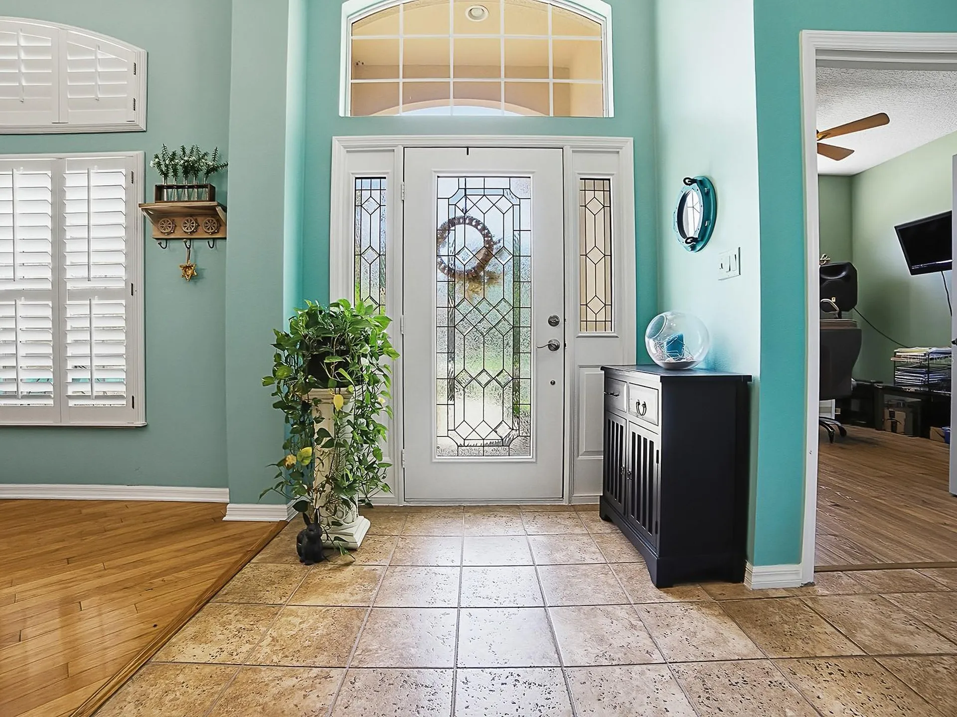 24511 Bocage Way Leesburg FL 34748