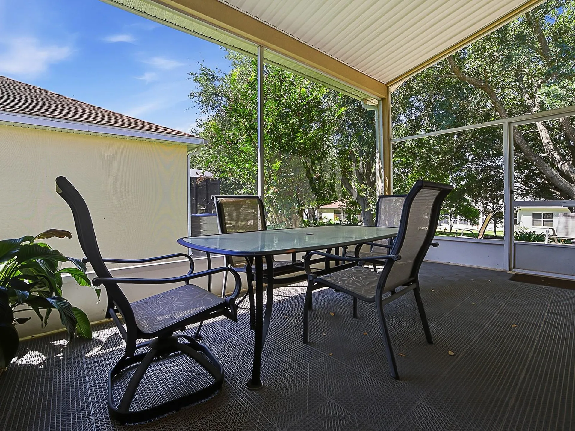 24511 Bocage Way Leesburg FL 34748