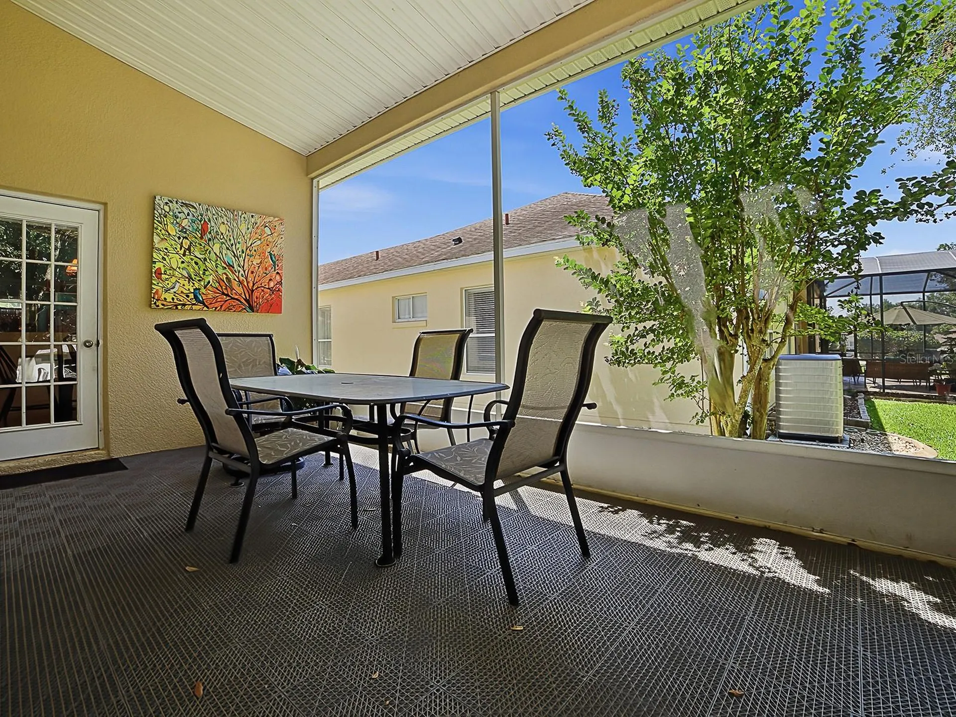 24511 Bocage Way Leesburg FL 34748