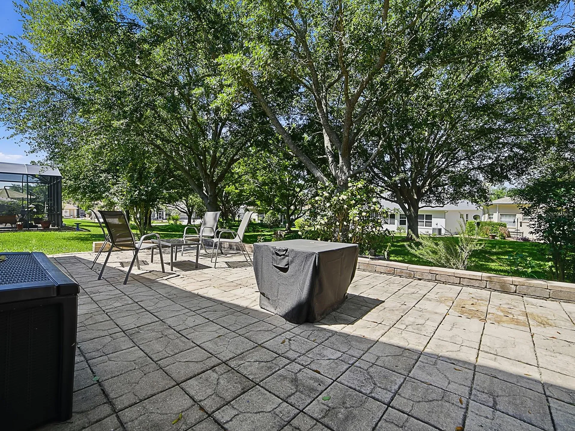 24511 Bocage Way Leesburg FL 34748