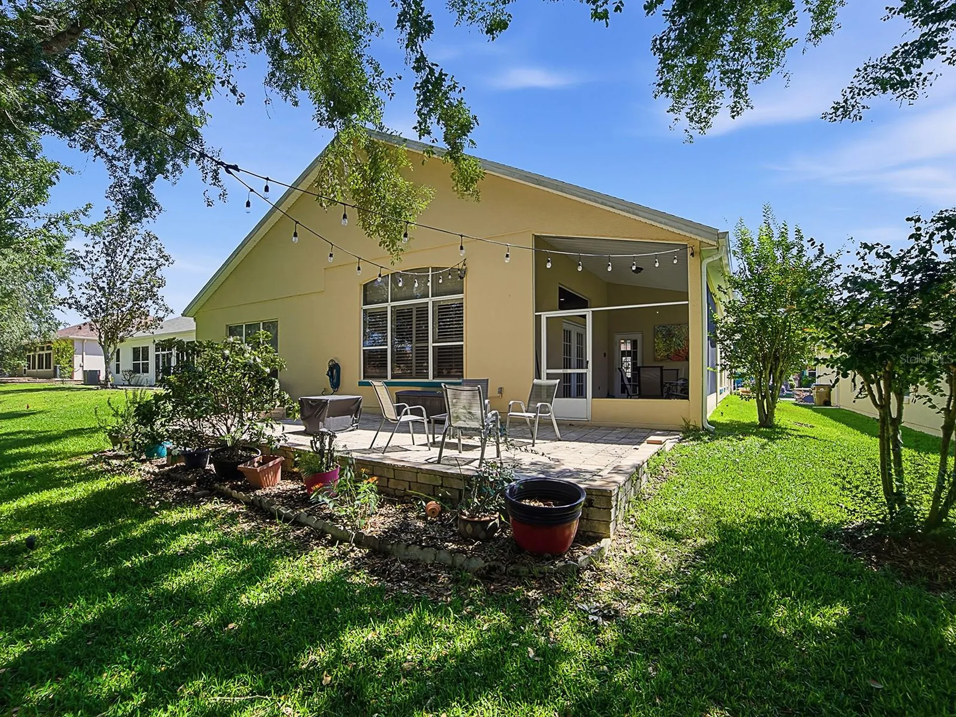 24511 Bocage Way Leesburg FL 34748