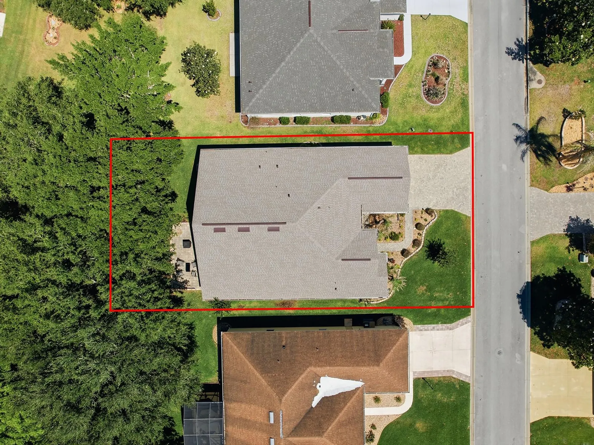24511 Bocage Way Leesburg FL 34748