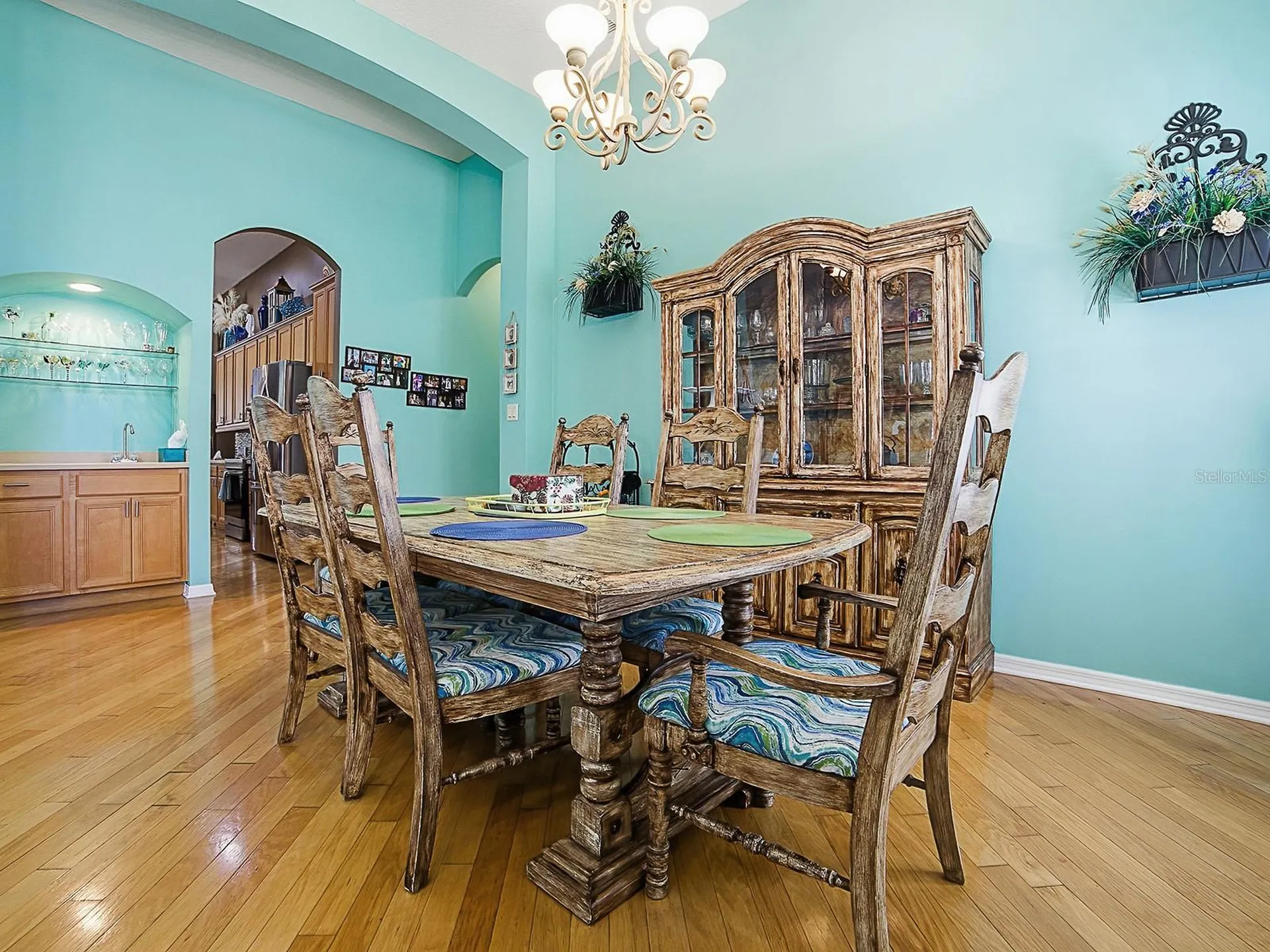 24511 Bocage Way Leesburg FL 34748