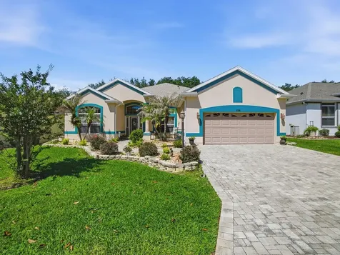 24511 Bocage Way Leesburg FL 34748