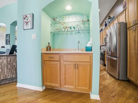 24511 Bocage Way Leesburg FL 34748