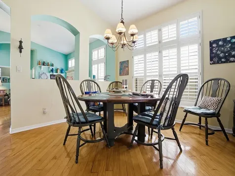 24511 Bocage Way Leesburg FL 34748