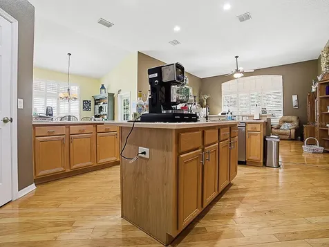 24511 Bocage Way Leesburg FL 34748