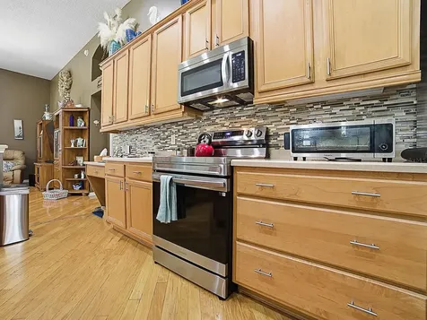 24511 Bocage Way Leesburg FL 34748