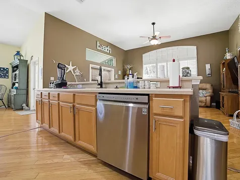 24511 Bocage Way Leesburg FL 34748