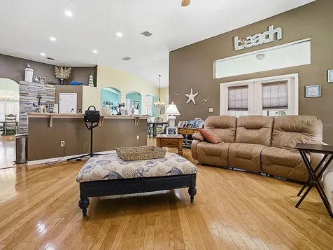 24511 Bocage Way Leesburg FL 34748