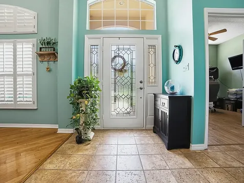 24511 Bocage Way Leesburg FL 34748