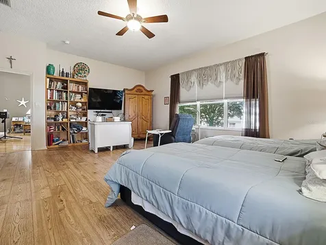 24511 Bocage Way Leesburg FL 34748
