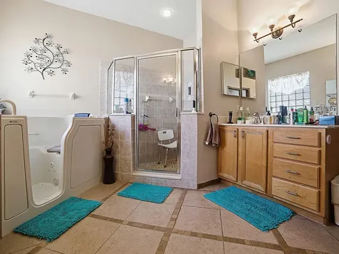 24511 Bocage Way Leesburg FL 34748